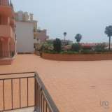  Venda Apartamento T1, Loulé Quarteira (Central Algarve) 7782370 thumb13