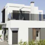  Elegant Villas Close to the Beach in El Campello Alicante Alicante 8082371 thumb4