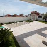  Elegante Villa's Vlakbij het Strand in El Campello Alicante Alicante 8082371 thumb1