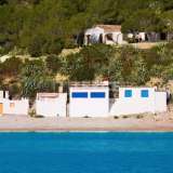  Superbe Villa de 5 chambres Vue Mer à Javea Alicante Alicante 8082372 thumb12