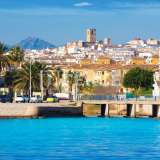  Prachtige Villa met Zeezicht en 5 Slaapkamers in Javea Alicante Alicante 8082372 thumb15