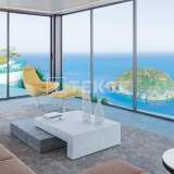  Stunning Sea View Villa with 5 Bedrooms in Javea Alicante Alicante 8082372 thumb8