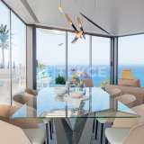  Superbe Villa de 5 chambres Vue Mer à Javea Alicante Alicante 8082372 thumb9