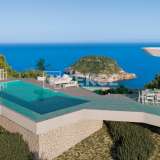  Stunning Sea View Villa with 5 Bedrooms in Javea Alicante Alicante 8082372 thumb2