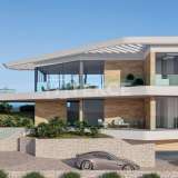  Stunning Sea View Villa with 5 Bedrooms in Javea Alicante Alicante 8082372 thumb4