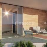 Stunning Sea View Villa with 5 Bedrooms in Javea Alicante Alicante 8082372 thumb1