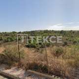  Residential Land Close to Sea and Airport in Gran Alacant Alicante 8082374 thumb1
