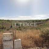  Residential Land Close to Sea and Airport in Gran Alacant Alicante 8082374 thumb0