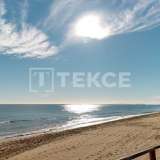  Residential Land Close to Sea and Airport in Gran Alacant Alicante 8082374 thumb2