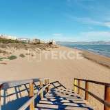  Terrain Près de la Mer et de l'Aéroport à Gran Alacant Alicante 8082374 thumb5