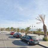  Residential Land Close to Sea and Airport in Gran Alacant Alicante 8082374 thumb4