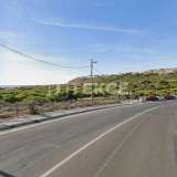 Residential Land Close to Sea and Airport in Gran Alacant Alicante 8082374 thumb3