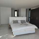  Chique Villa Dichtbij Stad en Strand in Finestrat Alicante Alicante 8082375 thumb16