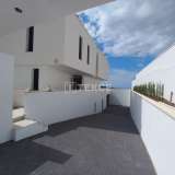  Chic Villa Close to Both City and Beach in Finestrat Alicante Alicante 8082375 thumb7