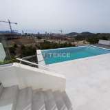  Villa in der Nähe von Stadt und Strand in Finestrat Alicante Alicante 8082375 thumb2