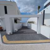  Villa in der Nähe von Stadt und Strand in Finestrat Alicante Alicante 8082375 thumb5