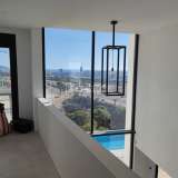  Villa in der Nähe von Stadt und Strand in Finestrat Alicante Alicante 8082375 thumb13