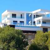  Chique Villa Dichtbij Stad en Strand in Finestrat Alicante Alicante 8082375 thumb0