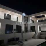  Chic Villa Close to Both City and Beach in Finestrat Alicante Alicante 8082375 thumb4