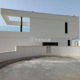  Chique Villa Dichtbij Stad en Strand in Finestrat Alicante Alicante 8082375 thumb6