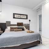  Exquisite Wohnungen mit gemeinschaftlichem Pool in Orihuela Costa Alicante 8082376 thumb31
