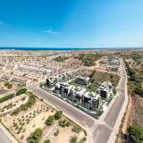  Exquisite Flats with Communal Pool in Orihuela Costa Spain Alicante 8082376 thumb7