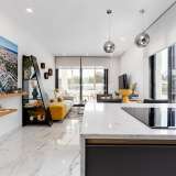  Exquisite Wohnungen mit gemeinschaftlichem Pool in Orihuela Costa Alicante 8082377 thumb18