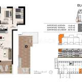  Appartements avec Piscine Commune à Orihuela Costa Espagne Alicante 8082378 thumb73