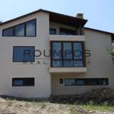  (For Sale) Residential Detached house || East Attica/Afidnes (Kiourka) - 606 Sq.m, 5 Bedrooms, 730.000€ Afidnes 7682379 thumb4