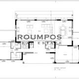  (For Sale) Residential Detached house || East Attica/Afidnes (Kiourka) - 606 Sq.m, 5 Bedrooms, 730.000€ Afidnes 7682379 thumb6