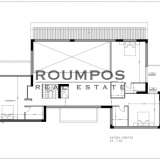  (For Sale) Residential Detached house || East Attica/Afidnes (Kiourka) - 606 Sq.m, 5 Bedrooms, 730.000€ Afidnes 7682379 thumb7