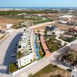  Elegante Wohnungen mit Gemeinschaftspool in Pilar de la Horadada Alicante 8082380 thumb9