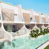  Elegant Properties with Communal Pool in Pilar de la Horadada Alicante 8082380 thumb0