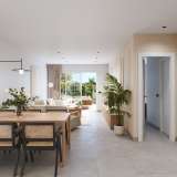  Elegante Wohnungen mit Gemeinschaftspool in Pilar de la Horadada Alicante 8082380 thumb14