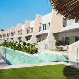  Elegant Properties with Communal Pool in Pilar de la Horadada Alicante 8082380 thumb2