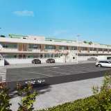  Elegant Properties with Communal Pool in Pilar de la Horadada Alicante 8082380 thumb8
