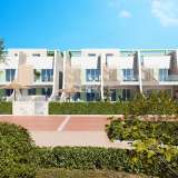 Elegant Properties with Communal Pool in Pilar de la Horadada Alicante 8082380 thumb4