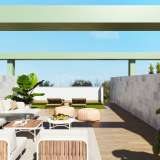  Elegant Properties with Communal Pool in Pilar de la Horadada Alicante 8082380 thumb10