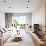  Elegant Properties with Communal Pool in Pilar de la Horadada Alicante 8082380 thumb12