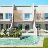  Woningen met Gemeenschappelijk Zwembad in Pilar de la Horadada Alicante 8082380 thumb3