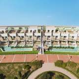  Elegant Properties with Communal Pool in Pilar de la Horadada Alicante 8082380 thumb7