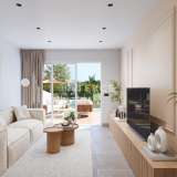  Elegant Properties with Communal Pool in Pilar de la Horadada Alicante 8082380 thumb11