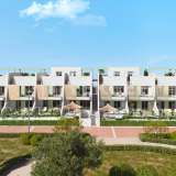  Elegant Properties with Communal Pool in Pilar de la Horadada Alicante 8082380 thumb6