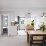  Elegante Wohnungen mit Gemeinschaftspool in Pilar de la Horadada Alicante 8082380 thumb15