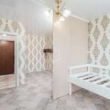  Продается уютная 1 комнатная квартира по ул. Ландера д. 4 Минск 8182383 thumb2