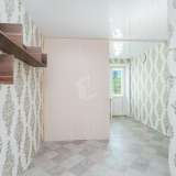  Продается уютная 1 комнатная квартира по ул. Ландера д. 4 Минск 8182383 thumb4