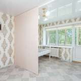  Продается уютная 1 комнатная квартира по ул. Ландера д. 4 Минск 8182383 thumb5