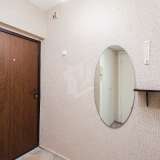  Продается уютная 1 комнатная квартира по ул. Ландера д. 4 Минск 8182383 thumb10