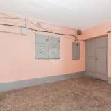  Продается уютная 1 комнатная квартира по ул. Ландера д. 4 Минск 8182383 thumb14