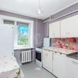  Продается уютная 1 комнатная квартира по ул. Ландера д. 4 Минск 8182383 thumb6
